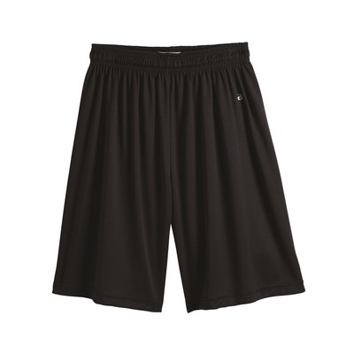 Badger B-Core 9" Shorts