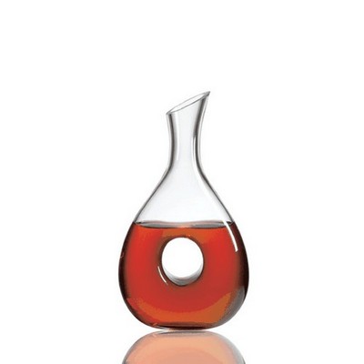 Ravenscroft Crystal Omega Carafe