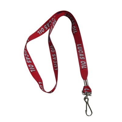 Lanyard