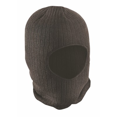 Hot Rods® Insulated Full Face Balaclava Mask