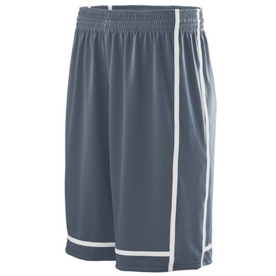 Augusta Sportswear Winning Streak Shorts