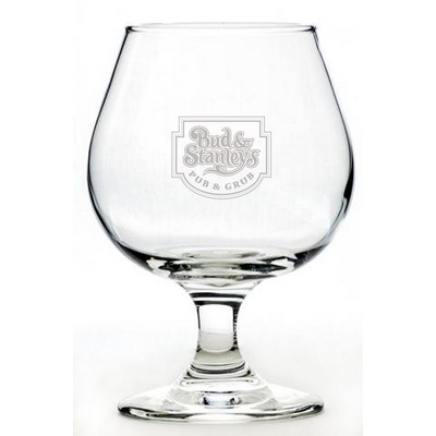 11.5 Oz. Snifter Glass