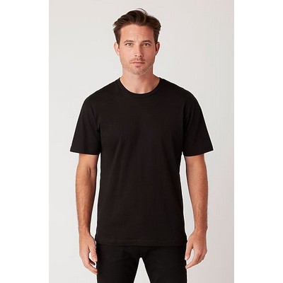 Men's Premium Short Sleeve T-Shirt