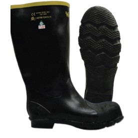 Viking Handyman® Rubber Boots