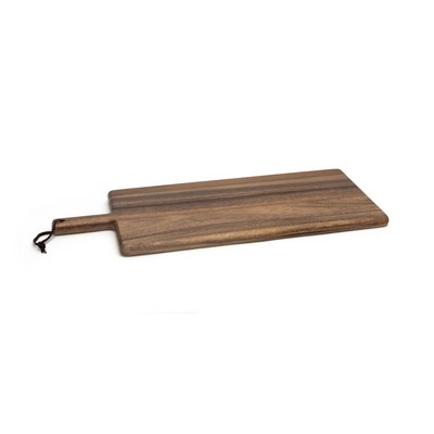 Lipper Acacia Serving Board