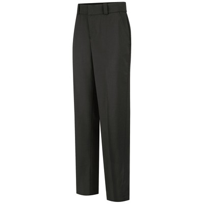 Horace Small™ Women's Black New Generation® Black Stretch Trouser