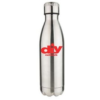 Breckenridge 17 Oz. Vacuum Bottle