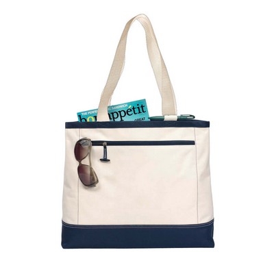 Gemline Utility Tote