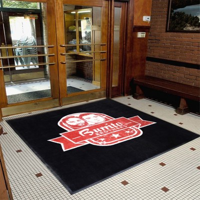 5'x8' Indoor Entry Mat