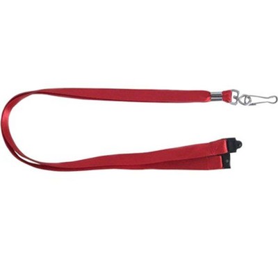 Breakaway Lanyard