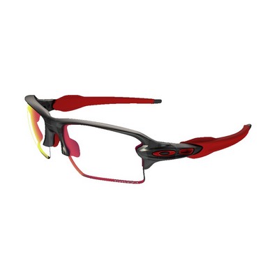 Oakley Flak 2.0 XL Sunglasses