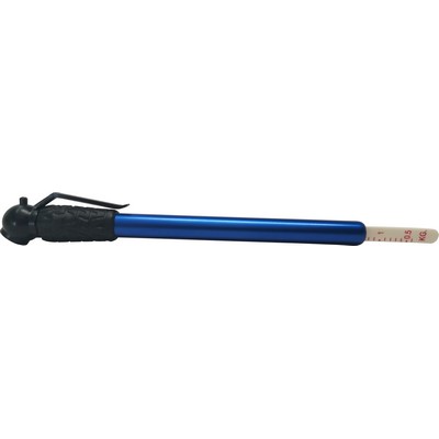 Tire Pressure Gauge