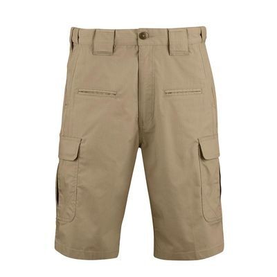 Propper® Men's Kinetic® Shorts