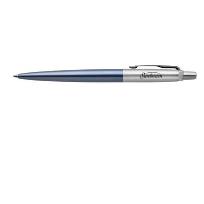 Parker Jotter London Ballpoint Pen