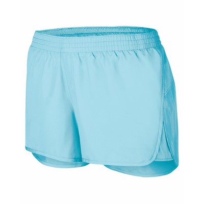 Augusta Girls' Wayfarer Short