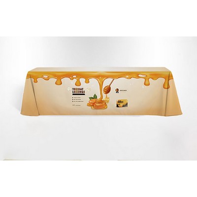 6-8 Ft. Convertible Table Cover