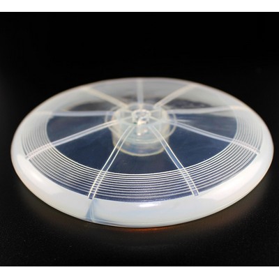 LED Flying Disc