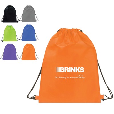 Basic Drawstring