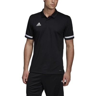 Adidas® Team 19 Polo Shirt