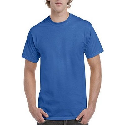 Gildan® Adult Hammer T-Shirt