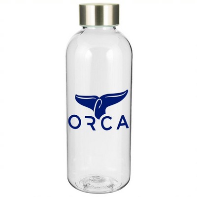 20 oz. Traveler Tritan™ Bottle