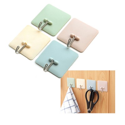 Self Adhesive Wall Hook