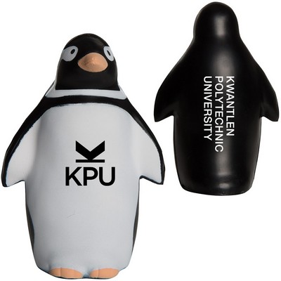 Penguin Stress Reliever