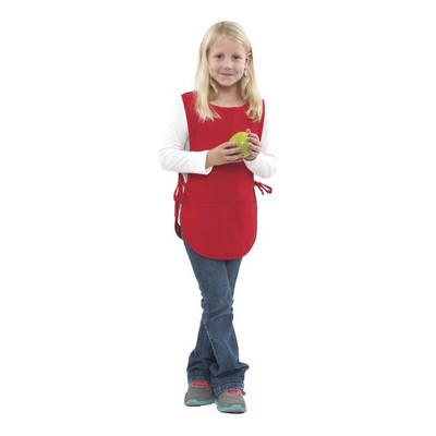 Youth Cobbler Smock/ Apron