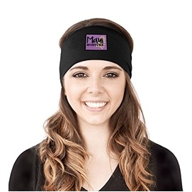 Sports Headband