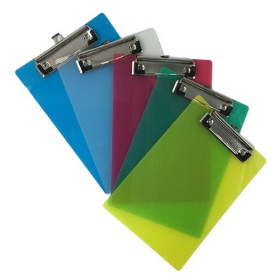 A5 Clipboard