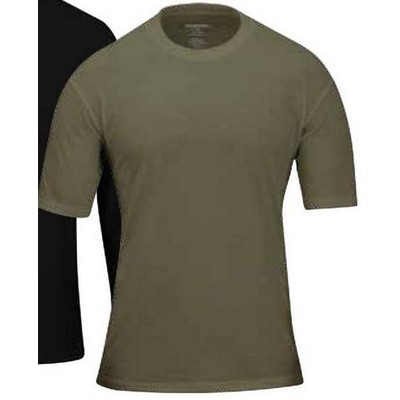 Propper® Short Sleeve Military T-Shirt (3 Pack)