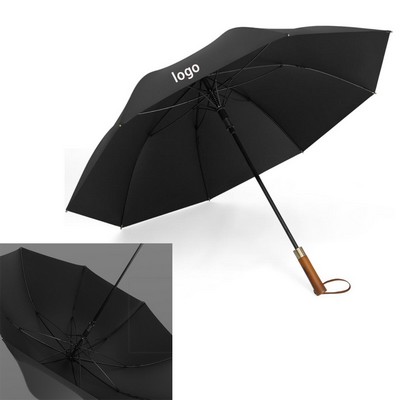 51" Golf Umbrella