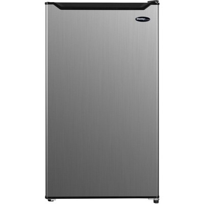 Energy Star Refrigerator