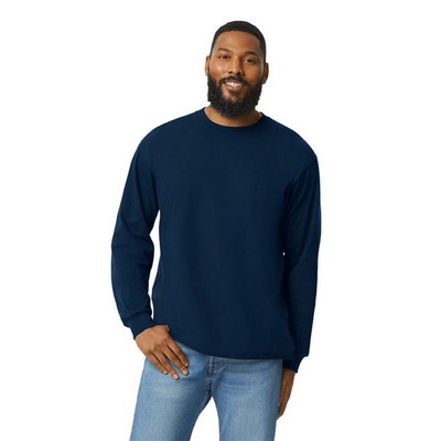 Gildan Hammer Adult Long Sleeve