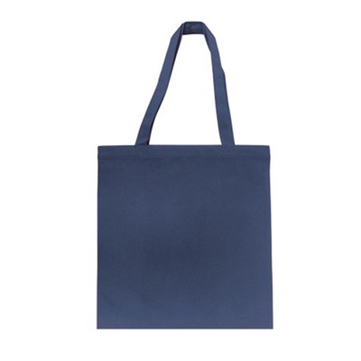 Liberty Bags Non Woven Tote