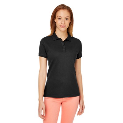 Devon and Jones New Classics® Ladies' Performance Polo