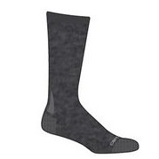 Carhartt® Midweight Merino Wool Blend Boot Sock