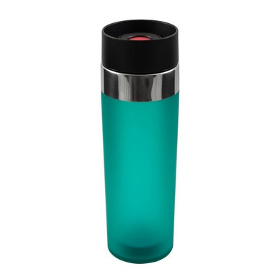 Venti 15oz Tumbler