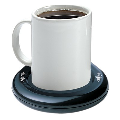 Mr. Coffee® Mug Warmer