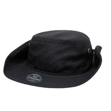 Legacy® Cool Fit Boonie Hat