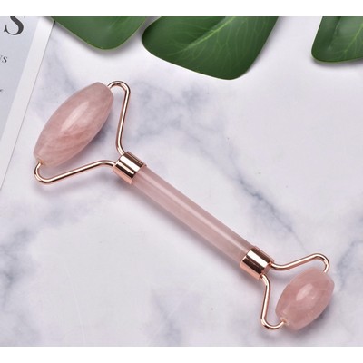 Amethyst Massager Face Roller