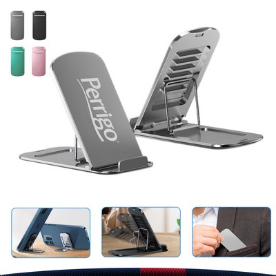 Slim Phone Stand