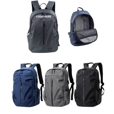 Business Casual Backpack