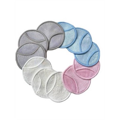 Makeup Remover Pad