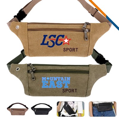 Linta Fanny Pack