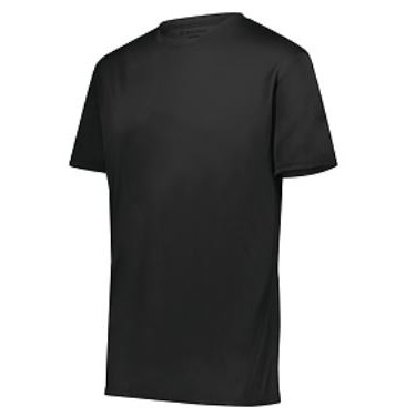 Holloway® Adult Momentum T-Shirt