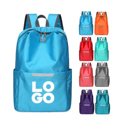 Leisure Sports Backpack