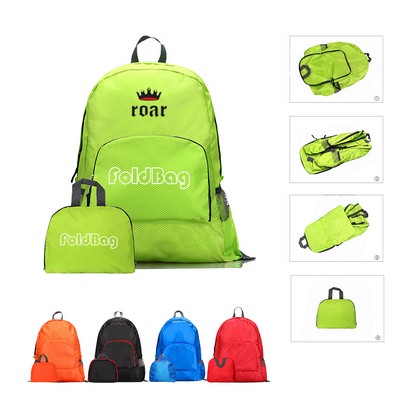 Picnic Sport Foldbag backpack