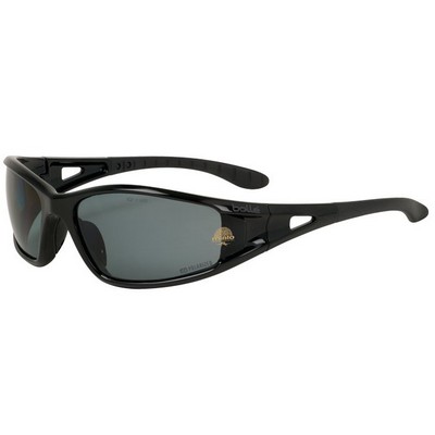 Bollé Lowrider Polarized Glasses