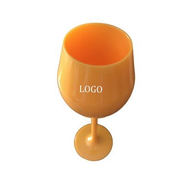 Champagne Cup